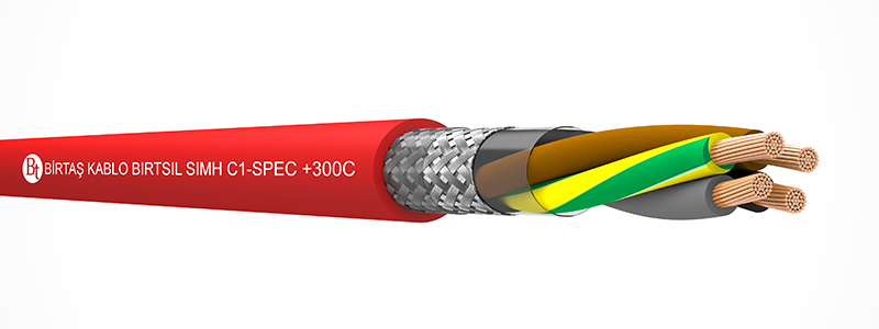 BIRTSIL H05SC4S-K (SIMH C1 / SPEC)